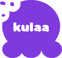 Kulaa